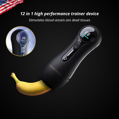 ApexMy Drive Pro™ - 2026