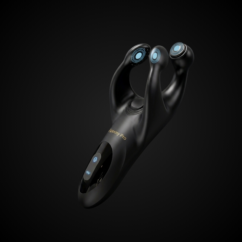 ApexMy Pro™