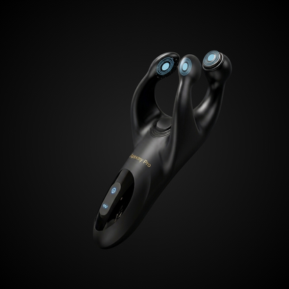 ApexMy Pro™