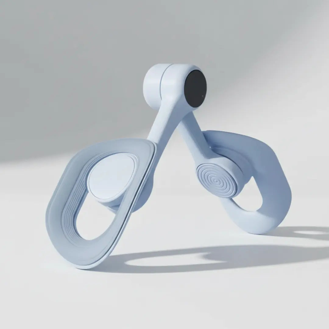 ApexMy Control Pro™ - Smart Pelvic Floor Trainer for Men