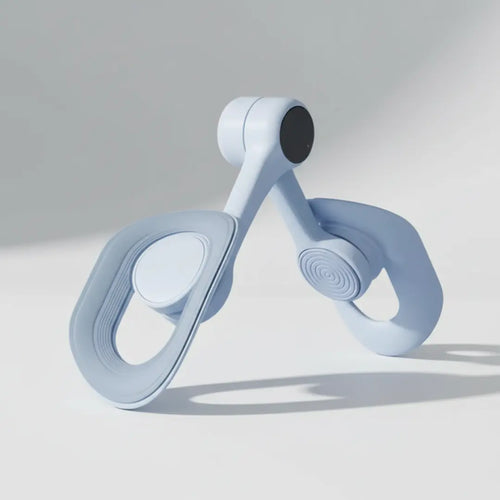 ApexMy Control Pro™ - Smart Pelvic Floor Trainer for Men